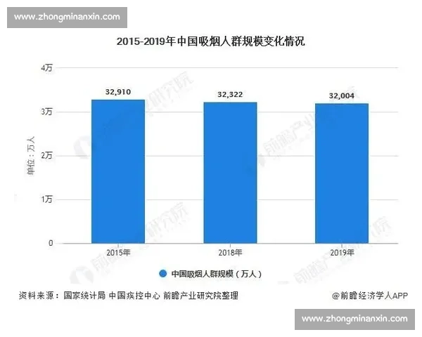 河北vs河南区域竞争格局与发展潜力深度对比解析新趋势前瞻研究