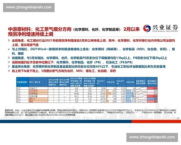 美国对阵加纳的激情碰撞与足球格局深度解析与前景展望全景观察