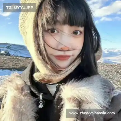 娄春洁